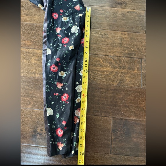 Ultracor leggings size small - Picture 4 of 7